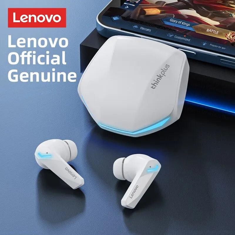 Fones de Ouvido | Lenovo GM2 Pro 5.3