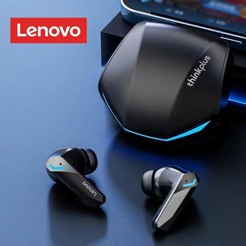 Fones de Ouvido | Lenovo GM2 Pro 5.3